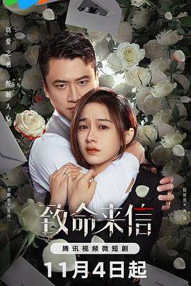 seo培训班哪里好