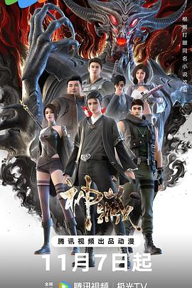 上海公司网站优化平台